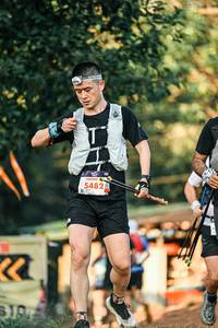 BIB: 
                            <button type="button" onclick="openModal(25957545)" class="btn btn-primary btn-sm float-right btn-popup" data-toggle="modal" data-target=".modal-high-quality">
                        <i class="fas fa-shopping-cart"></i> Add to Cart
                    </button>
                                            <button type="button" onclick="isThisMe(25957545, true)" class="btn btn-success btn-sm float-right btn-popup btn-isme hidden" data-toggle="tooltip" data-placement="bottom" title="นี่คือรูปของคุณใช่ไหม คลิกที่นี่เพื่อเอาเข้าอัลบั้ม">
                        <i class="fas fa-plus"></i> Add to album
                    </button>
                    <button type="button" onclick="isThisMe(25957545, false)" class="btn btn-warning btn-sm float-right btn-popup btn-isnotme hidden">
                        <i class="fas fa-ban"></i> Remove from album
                    </button>